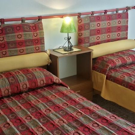 Casa Tarragona Bed and Breakfast Alguer Exterior foto