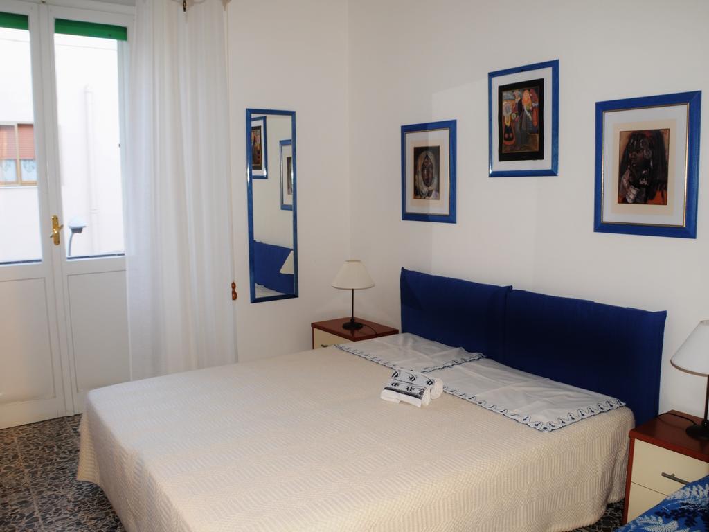Casa Tarragona Bed and Breakfast Alguer Habitación foto
