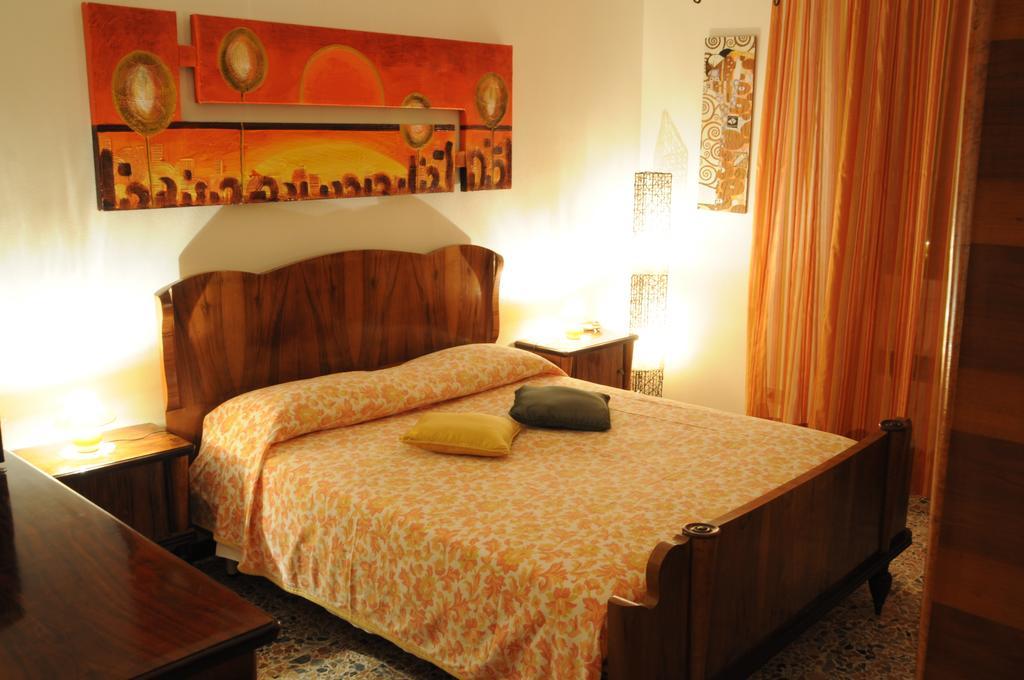 Casa Tarragona Bed and Breakfast Alguer Habitación foto