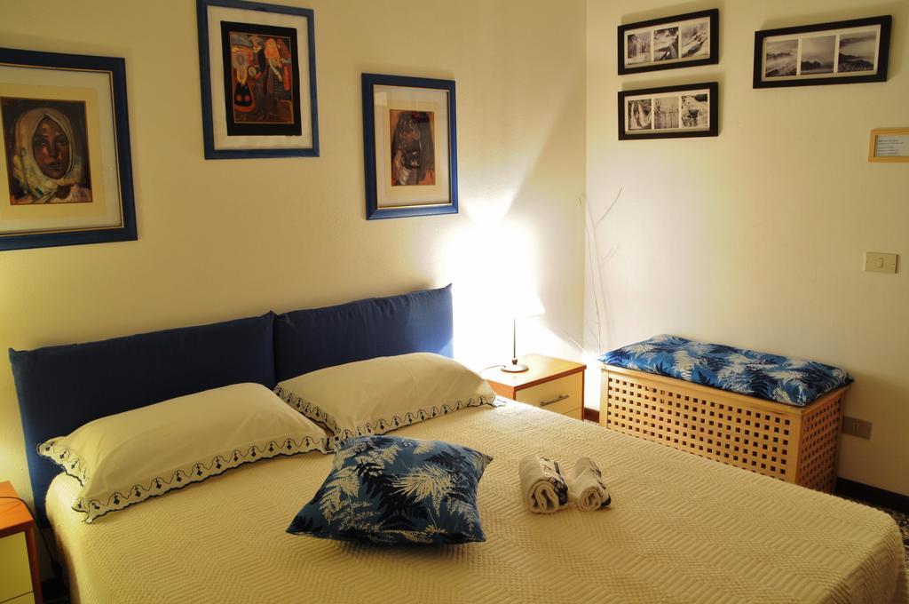 Casa Tarragona Bed and Breakfast Alguer Habitación foto