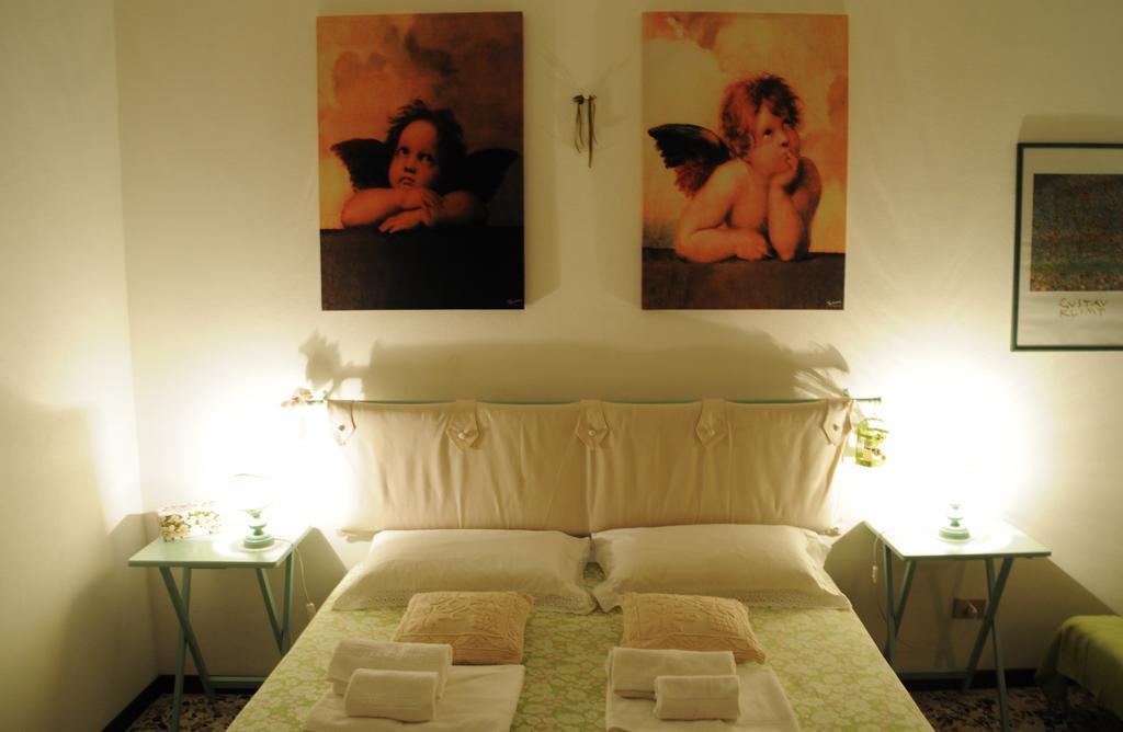 Casa Tarragona Bed and Breakfast Alguer Habitación foto