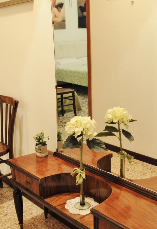 Casa Tarragona Bed and Breakfast Alguer Habitación foto